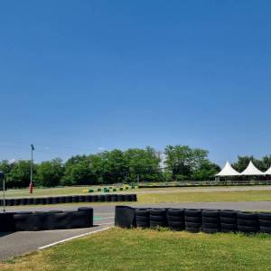 IMG-20230605-WA0019_original