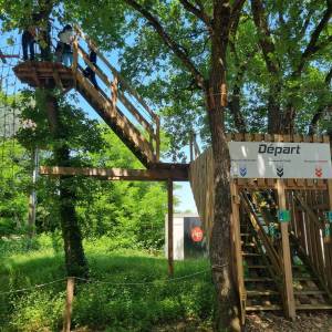 IMG-20230605-WA0020_original