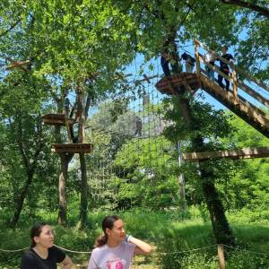 IMG-20230605-WA0021_original