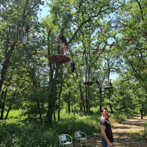 IMG-20230605-WA0022_original