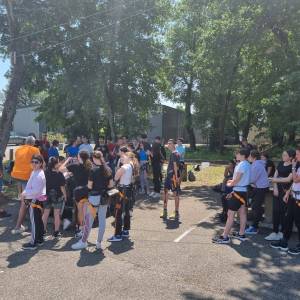 IMG-20230605-WA0023_original