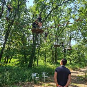 IMG-20230605-WA0025_original