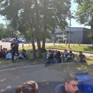 IMG-20230605-WA0026_original