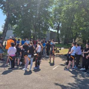 IMG-20230605-WA0027_original