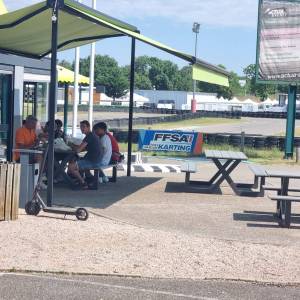 IMG-20230605-WA0028_original