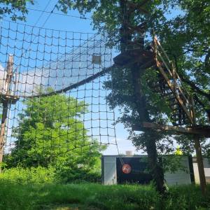 IMG-20230605-WA0030_original