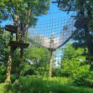 IMG-20230605-WA0031_original