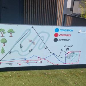 IMG-20230605-WA0032_original