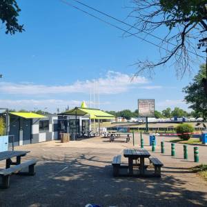 IMG-20230605-WA0033_original