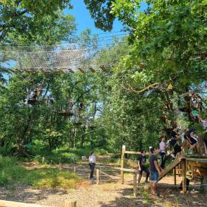 IMG-20230605-WA0035_original