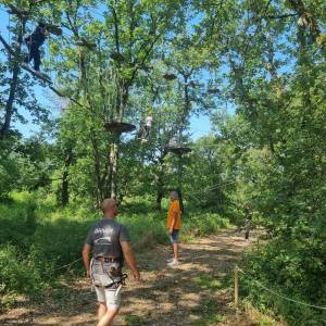 IMG-20230605-WA0036_original