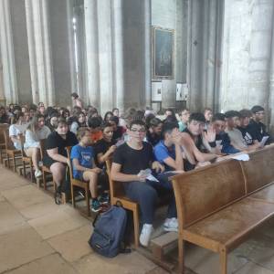 IMG_20230606_142909_original