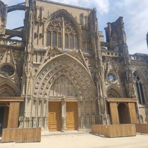 IMG_20230606_150825_original