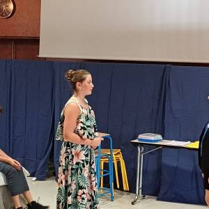 569482ec-2644-43be-ac49-1f2646e904df_original