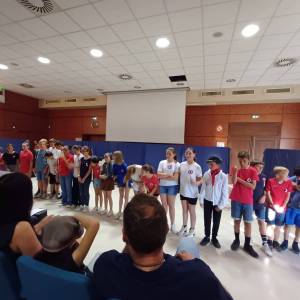 718e51c6-5bba-43d8-9dab-8acca4e551ca_original