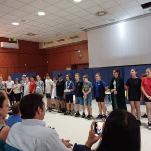 a2f8184d-6ab1-4d7a-ae66-c4cf2d619d2c_original