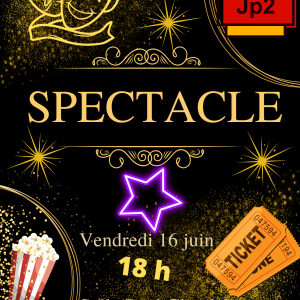 affiche_spectacle_fin_danne_6mes_original