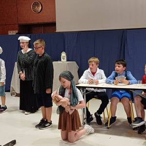 e9989450-2650-45ec-842b-8231bbb04861_original