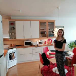 IMG-20230615-WA0002_original