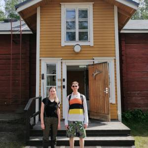 IMG-20230615-WA0003_original