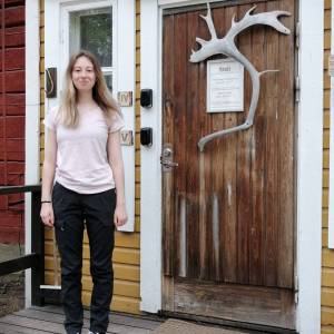 IMG-20230615-WA0004_original