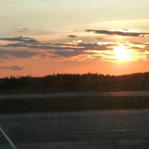 IMG-20230615-WA0005_original