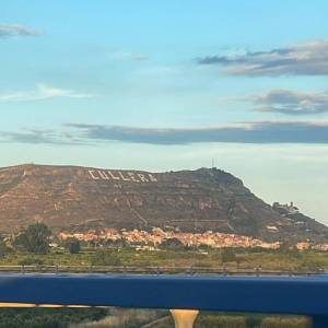 IMG-20230615-WA0006_original