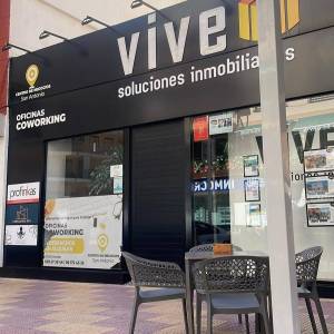 IMG-20230615-WA0007_original