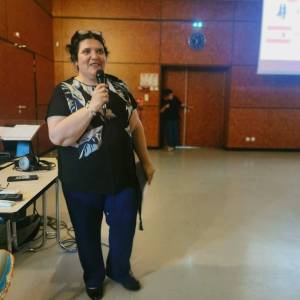 IMG-20230617-WA0001_original