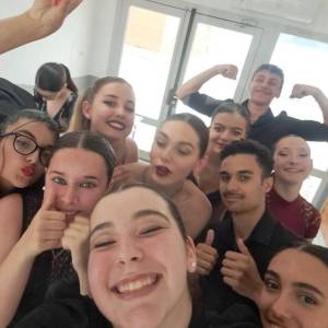 IMG-20230617-WA0002_original