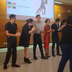 IMG-20230617-WA0003_original