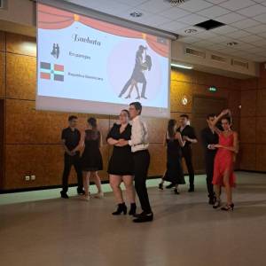 IMG-20230617-WA0004_original