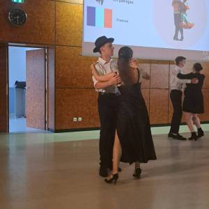 IMG-20230617-WA0005_original