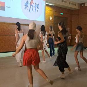 IMG-20230617-WA0006_original