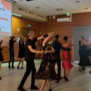 IMG-20230617-WA0007_original