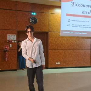 IMG-20230617-WA0008_original