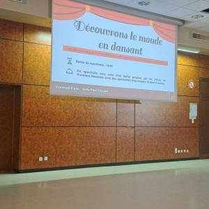 IMG-20230617-WA0009_original