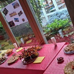 IMG-20230617-WA0010_original