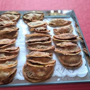 IMG-20230617-WA0011_original