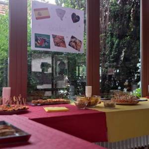 IMG-20230617-WA0012_original