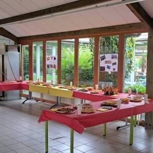 IMG-20230617-WA0013_original