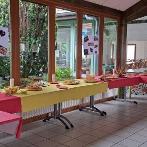 IMG-20230617-WA0015_original