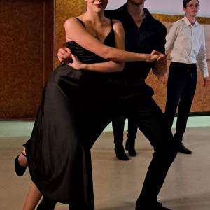 IMG-20230617-WA0017_original