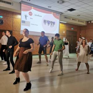 IMG-20230617-WA0020_original