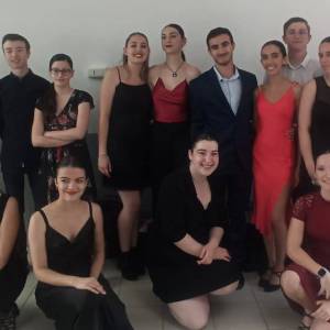 thumbnail_IMG-20230612-WA0000_original