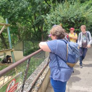 IMG_20230620_134434_original