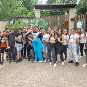 IMG_20230620_143608_original