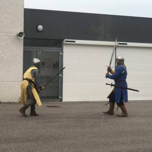 353074116_228620233380728_3882076828449709363_n_original