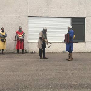 353125518_1255791928439601_3962817505873665356_n_original