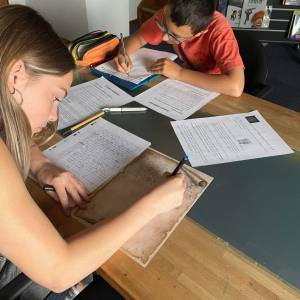 355033612_615303444030311_4417033959987105598_n_original